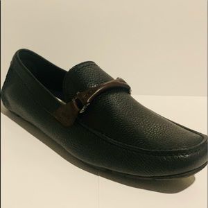 Salvatore Ferragamo shoes